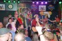 Thumbs/tn_Prinses Baccara bal 166.jpg